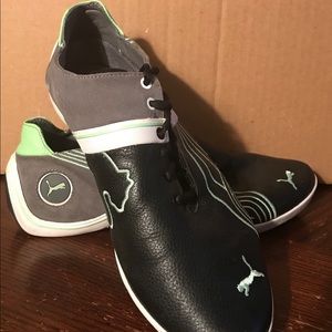 Puma Women’s Size 9.5 Sneakers